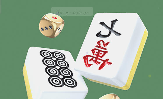 这张图展示课程内容判断