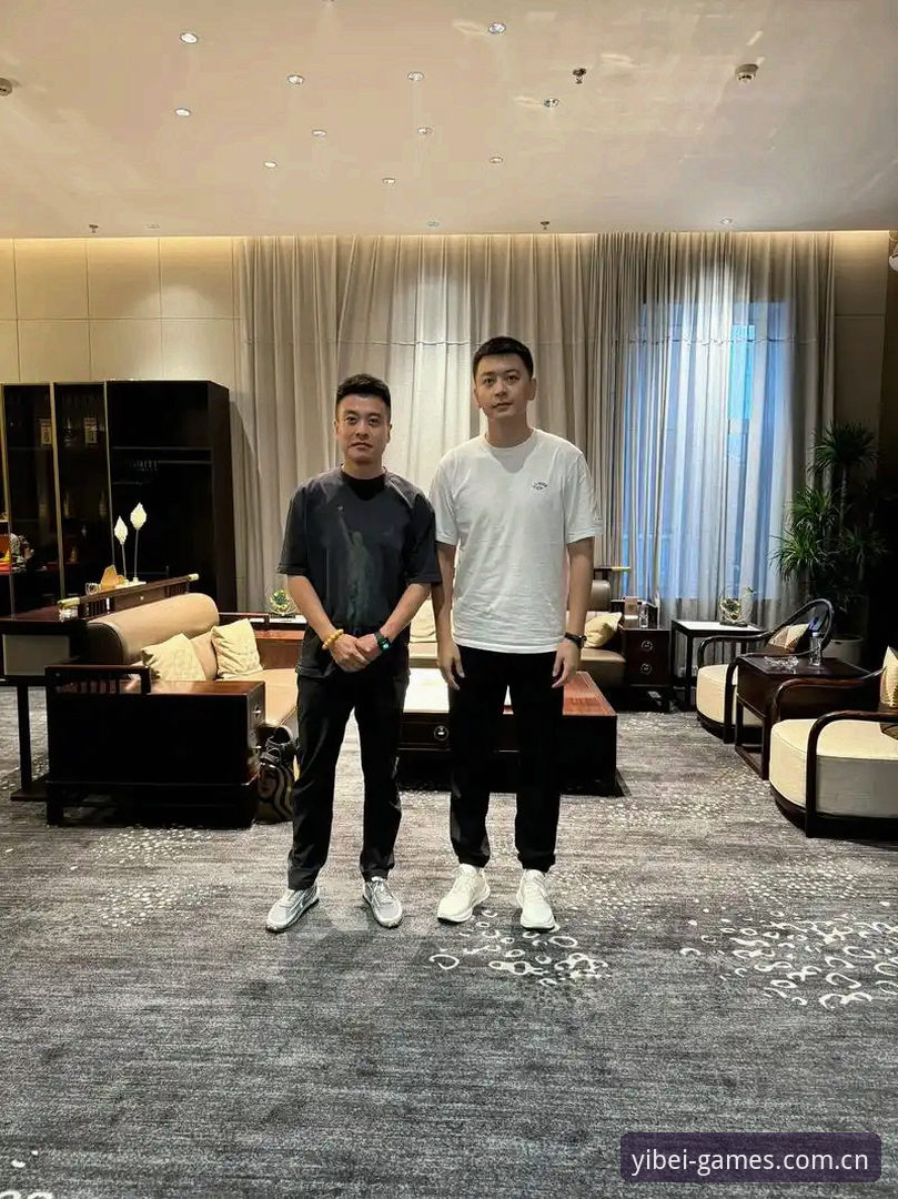 易倍体育官方中国区导航中国官网 杨鸣解读C罗压力:前锋集体爆发成世界杯新信号——易倍体育官方中国区导航中国官网最新动态