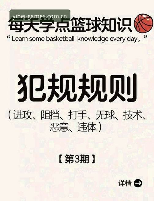 深度揭秘：易倍体育官方中国区导航篮球数据，隐藏了多少你看不见的门道？